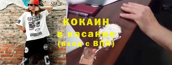 круглые Бронницы