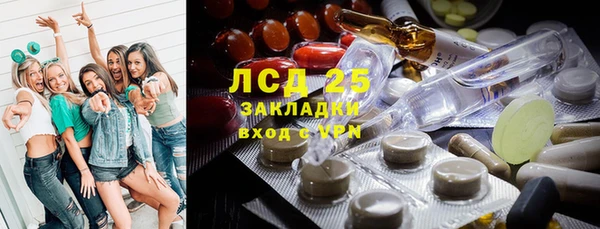 круглые Бронницы