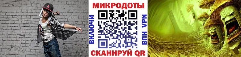 Купить закладки  Нурлат  Галлюциногенные грибы Psilocybe 
